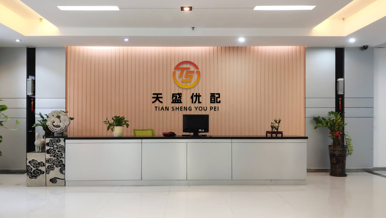 安全配资 央企控股上市公司强化市值管理 年内回购增持实施金额逾160亿元